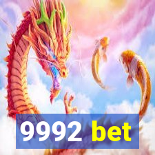 9992 bet